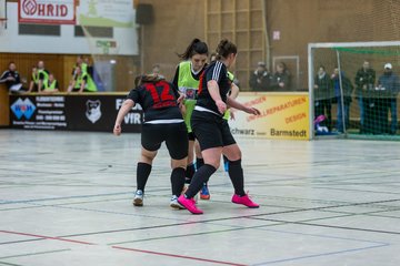 Album: Gruppe C - 
